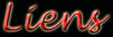 Logo Liens
